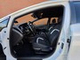 Kia Ceed cee'd Sportswagon 1.0 T-GDi GT-Line 120PK Clima Camera Trekhaak