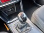 Kia Ceed cee'd Sportswagon 1.0 T-GDi GT-Line 120PK Clima Camera Trekhaak