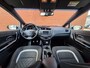Kia Ceed cee'd Sportswagon 1.0 T-GDi GT-Line 120PK Clima Camera Trekhaak