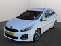 Kia Ceed cee'd Sportswagon 1.0 T-GDi GT-Line 120PK Clima Camera Trekhaak