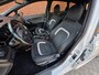 Kia Ceed cee'd Sportswagon 1.0 T-GDi GT-Line 120PK Clima Camera Trekhaak