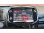 Citroën C1 1.0 VTi AirScape Shine 1e eigenaar Clima Schuifdak Carplay
