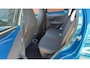 Citroën C1 1.0 VTi AirScape Shine 1e eigenaar Clima Schuifdak Carplay