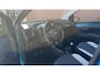 Citroën C1 1.0 VTi AirScape Shine 1e eigenaar Clima Schuifdak Carplay
