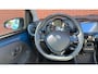 Citroën C1 1.0 VTi AirScape Shine 1e eigenaar Clima Schuifdak Carplay