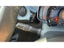 Citroën C1 1.0 VTi AirScape Shine 1e eigenaar Clima Schuifdak Carplay