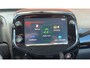 Citroën C1 1.0 VTi AirScape Shine 1e eigenaar Clima Schuifdak Carplay