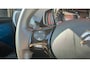 Citroën C1 1.0 VTi AirScape Shine 1e eigenaar Clima Schuifdak Carplay