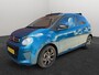 Citroën C1 1.0 VTi AirScape Shine 1e eigenaar Clima Schuifdak Carplay