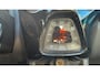 Citroën C1 1.0 VTi AirScape Shine 1e eigenaar Clima Schuifdak Carplay