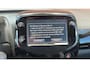Citroën C1 1.0 VTi AirScape Shine 1e eigenaar Clima Schuifdak Carplay