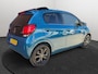 Citroën C1 1.0 VTi AirScape Shine 1e eigenaar Clima Schuifdak Carplay