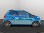 Citroën C1 1.0 VTi AirScape Shine 1e eigenaar Clima Schuifdak Carplay