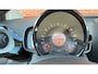 Citroën C1 1.0 VTi AirScape Shine 1e eigenaar Clima Schuifdak Carplay