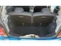 Citroën C1 1.0 VTi AirScape Shine 1e eigenaar Clima Schuifdak Carplay