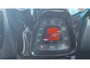 Citroën C1 1.0 VTi AirScape Shine 1e eigenaar Clima Schuifdak Carplay