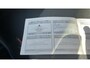 Citroën C1 1.0 VTi AirScape Shine 1e eigenaar Clima Schuifdak Carplay