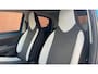 Citroën C1 1.0 VTi AirScape Shine 1e eigenaar Clima Schuifdak Carplay