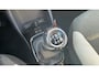 Citroën C1 1.0 VTi AirScape Shine 1e eigenaar Clima Schuifdak Carplay