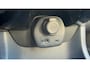 Citroën C1 1.0 VTi AirScape Shine 1e eigenaar Clima Schuifdak Carplay
