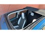 Citroën C1 1.0 VTi AirScape Shine 1e eigenaar Clima Schuifdak Carplay