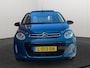 Citroën C1 1.0 VTi AirScape Shine 1e eigenaar Clima Schuifdak Carplay