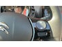 Citroën C1 1.0 VTi AirScape Shine 1e eigenaar Clima Schuifdak Carplay