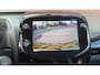 Citroën C1 1.0 VTi AirScape Shine 1e eigenaar Clima Schuifdak Carplay