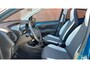 Citroën C1 1.0 VTi AirScape Shine 1e eigenaar Clima Schuifdak Carplay