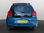 Citroën C1 1.0 VTi AirScape Shine 1e eigenaar Clima Schuifdak Carplay