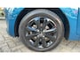 Citroën C1 1.0 VTi AirScape Shine 1e eigenaar Clima Schuifdak Carplay