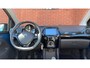 Citroën C1 1.0 VTi AirScape Shine 1e eigenaar Clima Schuifdak Carplay