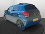 Citroën C1 1.0 VTi AirScape Shine 1e eigenaar Clima Schuifdak Carplay