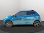 Citroën C1 1.0 VTi AirScape Shine 1e eigenaar Clima Schuifdak Carplay