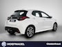 Toyota Yaris 1.5 Hybrid Comfort Automaat | Adaptive Cruise | CarPlay | Camera | Trekhaak