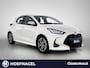 Toyota Yaris 1.5 Hybrid Comfort Automaat | Adaptive Cruise | CarPlay | Camera | Trekhaak