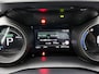 Toyota Yaris 1.5 Hybrid Comfort Automaat | Adaptive Cruise | CarPlay | Camera | Trekhaak