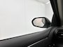 Toyota Yaris 1.5 Hybrid Comfort Automaat | Adaptive Cruise | CarPlay | Camera | Trekhaak