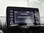 Toyota Yaris 1.5 Hybrid Comfort Automaat | Adaptive Cruise | CarPlay | Camera | Trekhaak