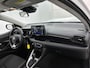 Toyota Yaris 1.5 Hybrid Comfort Automaat | Adaptive Cruise | CarPlay | Camera | Trekhaak