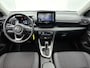 Toyota Yaris 1.5 Hybrid Comfort Automaat | Adaptive Cruise | CarPlay | Camera | Trekhaak
