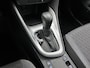 Toyota Yaris 1.5 Hybrid Comfort Automaat | Adaptive Cruise | CarPlay | Camera | Trekhaak