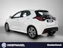 Toyota Yaris 1.5 Hybrid Comfort Automaat | Adaptive Cruise | CarPlay | Camera | Trekhaak