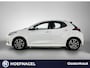 Toyota Yaris 1.5 Hybrid Comfort Automaat | Adaptive Cruise | CarPlay | Camera | Trekhaak