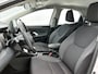 Toyota Yaris 1.5 Hybrid Comfort Automaat | Adaptive Cruise | CarPlay | Camera | Trekhaak