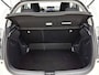 Toyota Yaris 1.5 Hybrid Comfort Automaat | Adaptive Cruise | CarPlay | Camera | Trekhaak