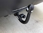 Toyota Yaris 1.5 Hybrid Comfort Automaat | Adaptive Cruise | CarPlay | Camera | Trekhaak