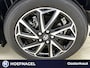 Toyota Yaris 1.5 Hybrid Comfort Automaat | Adaptive Cruise | CarPlay | Camera | Trekhaak