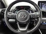 Toyota Yaris 1.5 Hybrid Comfort Automaat | Adaptive Cruise | CarPlay | Camera | Trekhaak