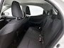 Toyota Yaris 1.5 Hybrid Comfort Automaat | Adaptive Cruise | CarPlay | Camera | Trekhaak